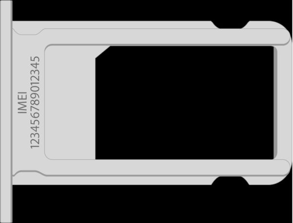 liberar-iphone-4-imei-tarjeta